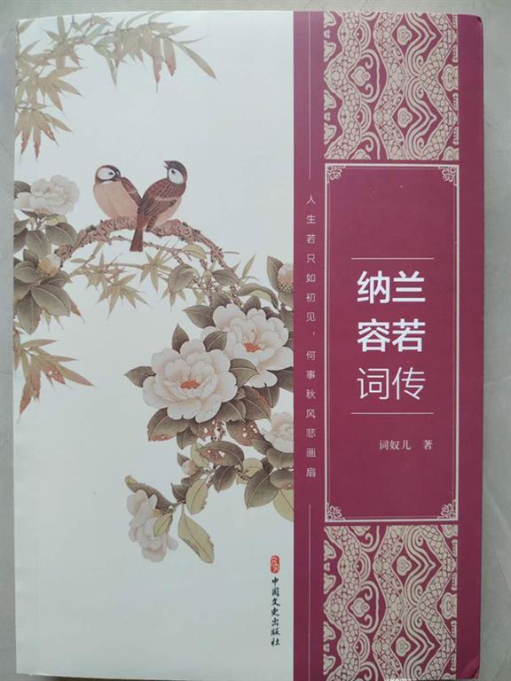 20201009102727717.jpg