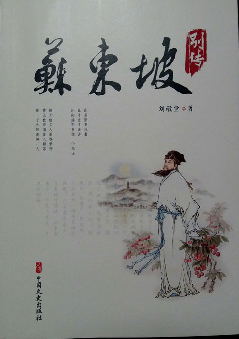 20181023095336355.jpg