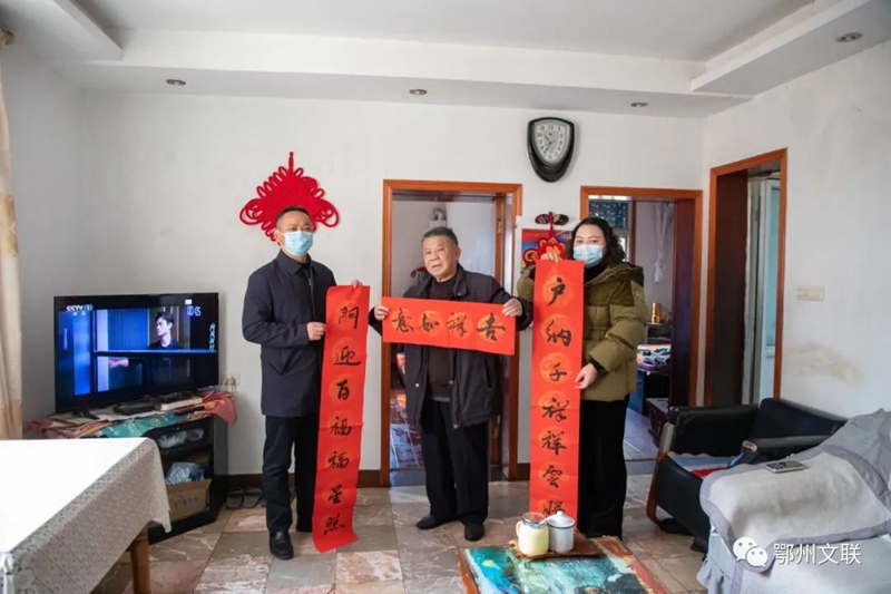 副本6.jpg