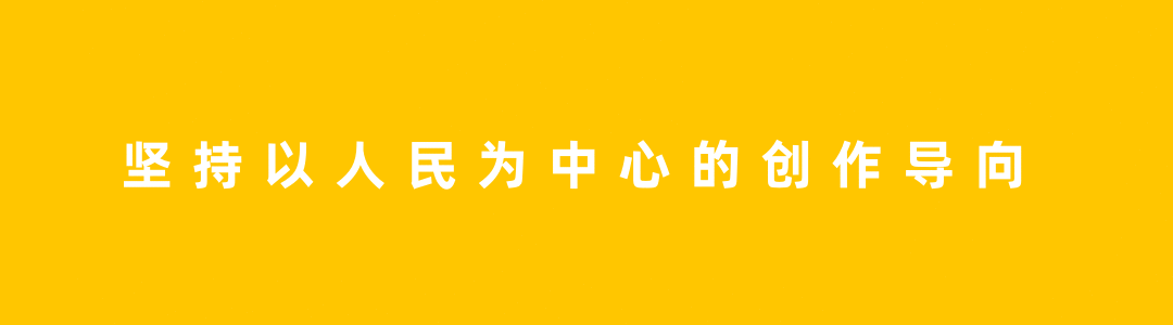0.gif