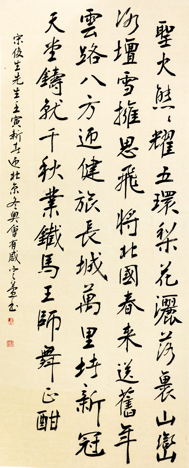 副本05.jpg