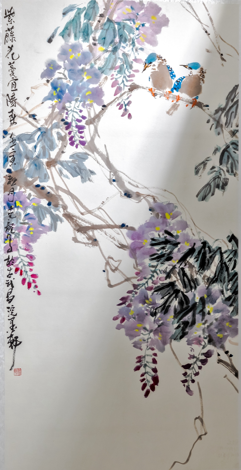 副本6.jpg