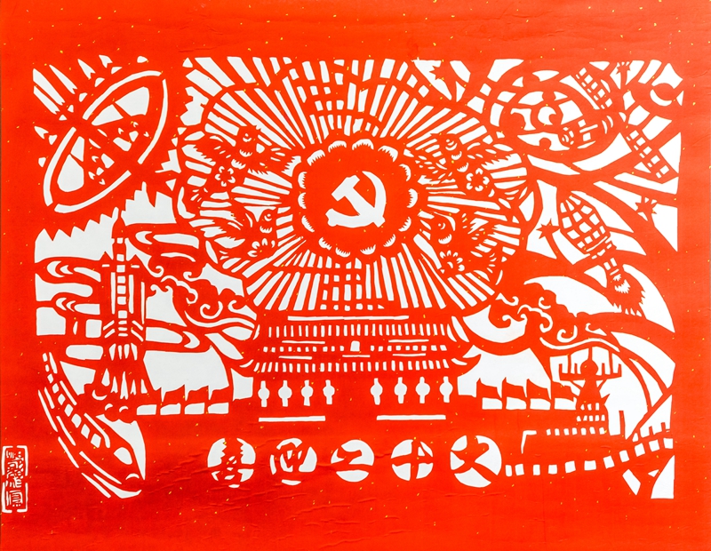 副本03.jpg