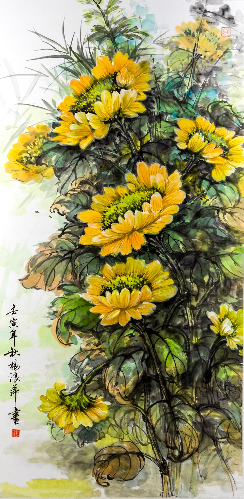 副本09.jpg