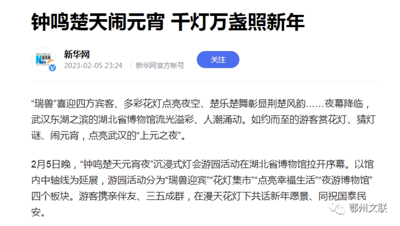 副本4.jpg