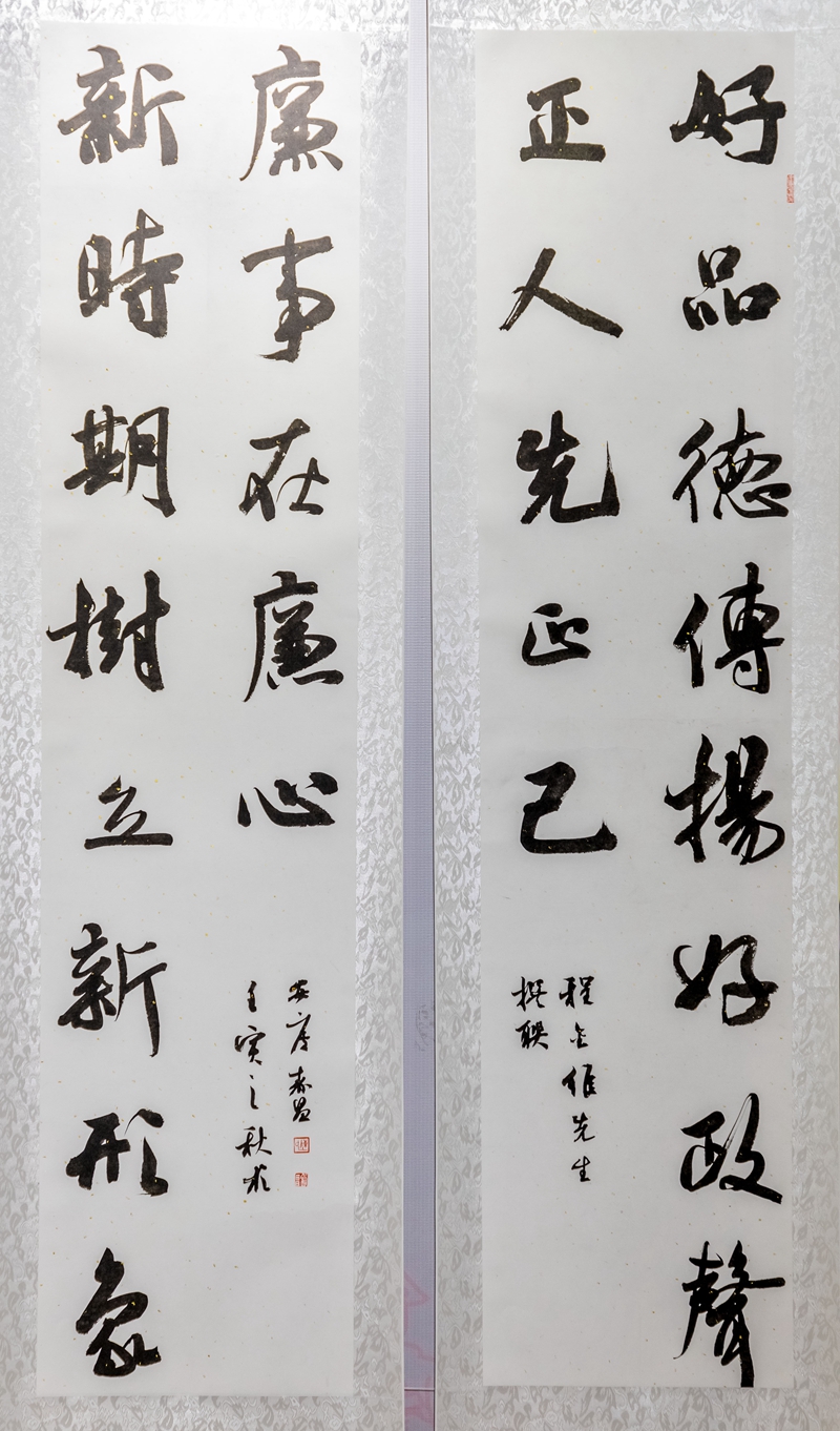 副本04.jpg