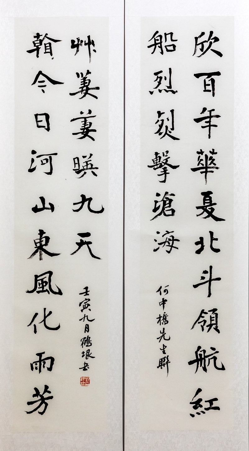 副本12.jpg