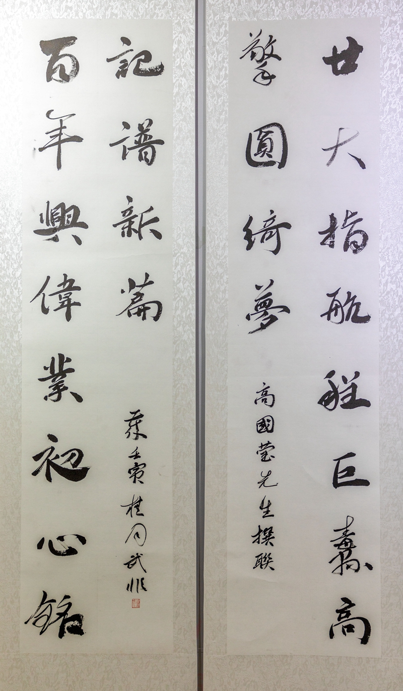 副本06.jpg