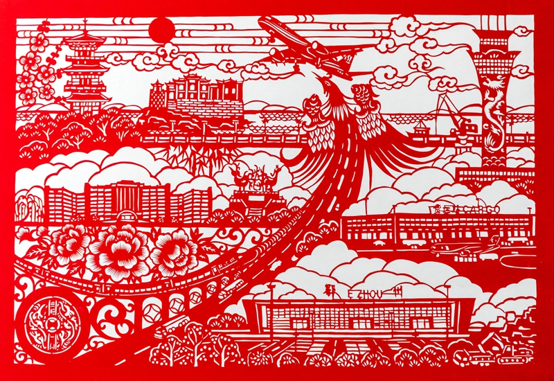副本01.jpg