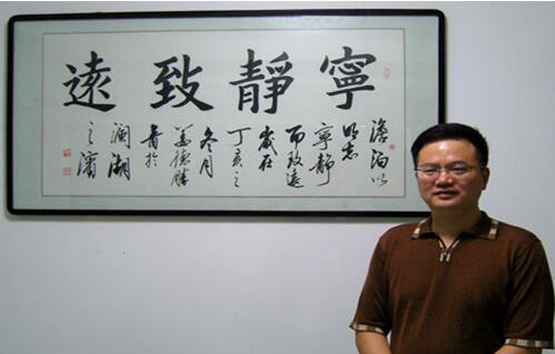 20160719163427421.jpg