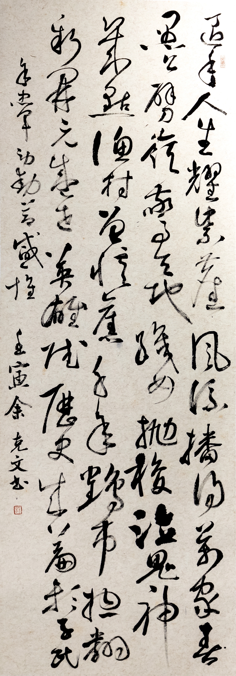 副本06.jpg