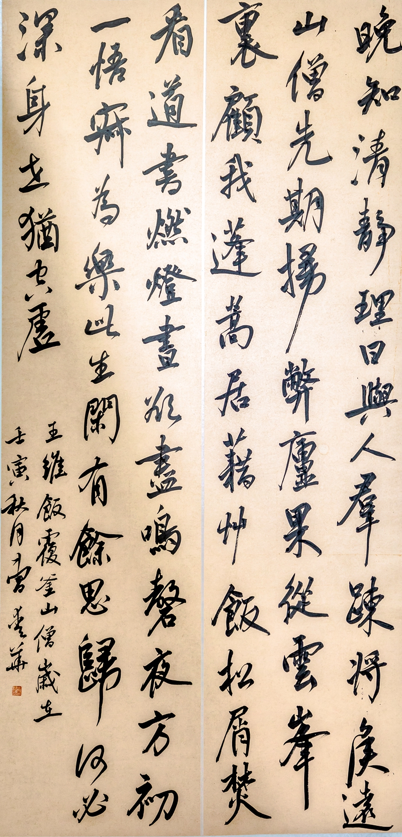 副本03.jpg