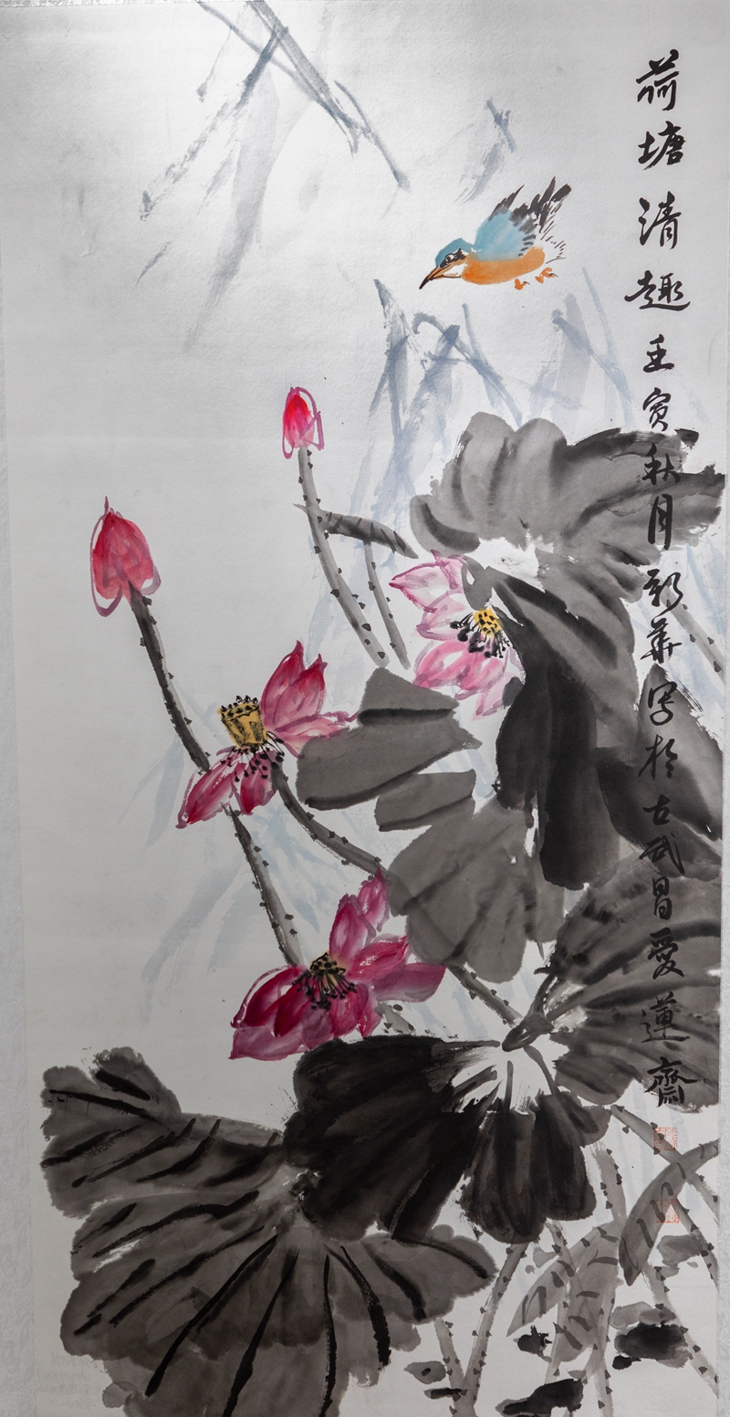 副本11.jpg