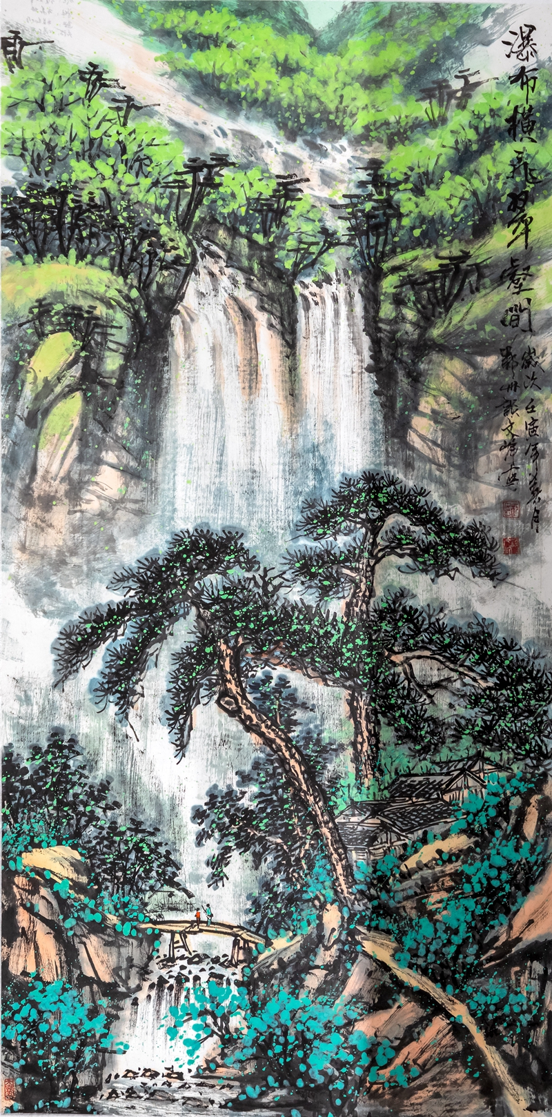 副本08.jpg