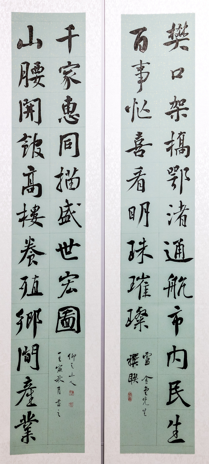 副本10.jpg