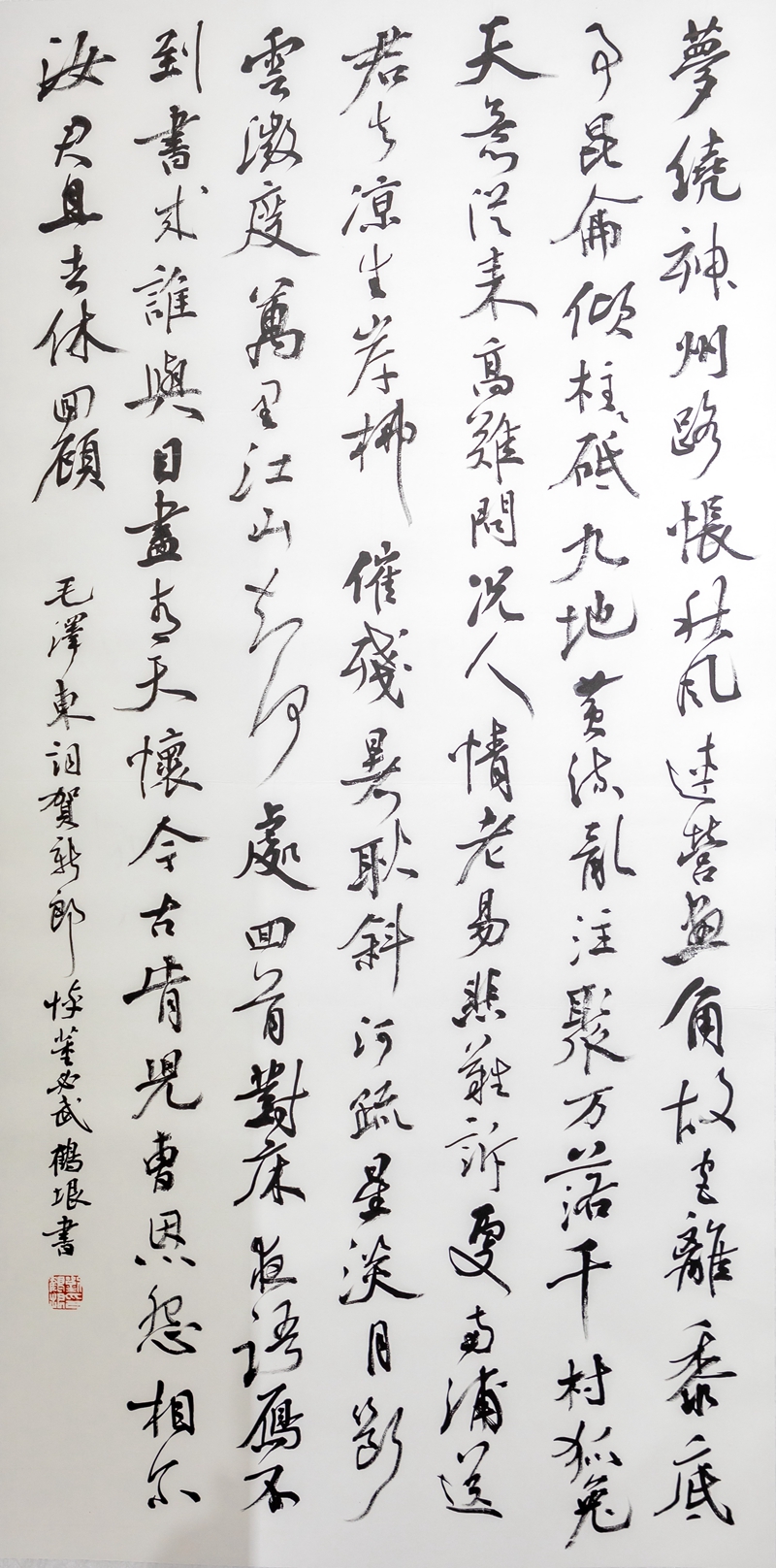 副本03.jpg