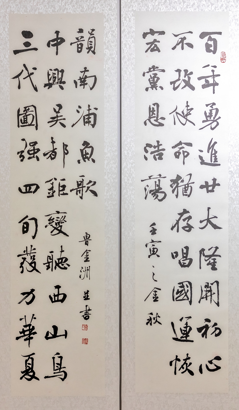 副本12.jpg