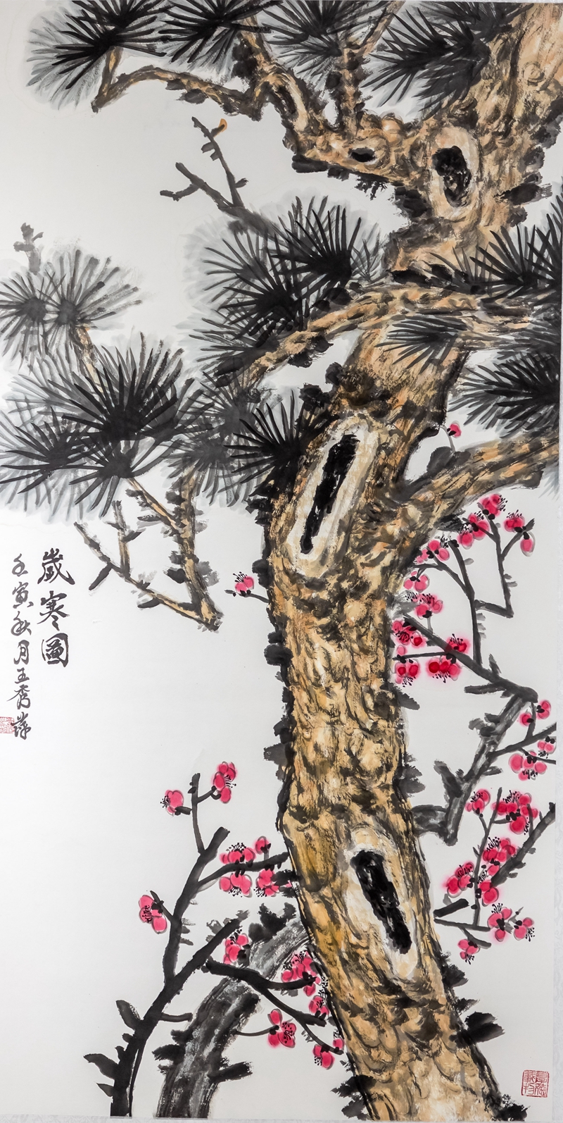 副本10.jpg