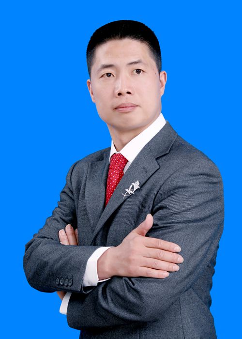 11_副本.jpg
