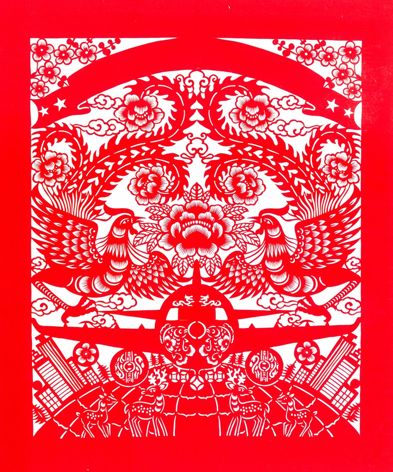 副本14.jpg