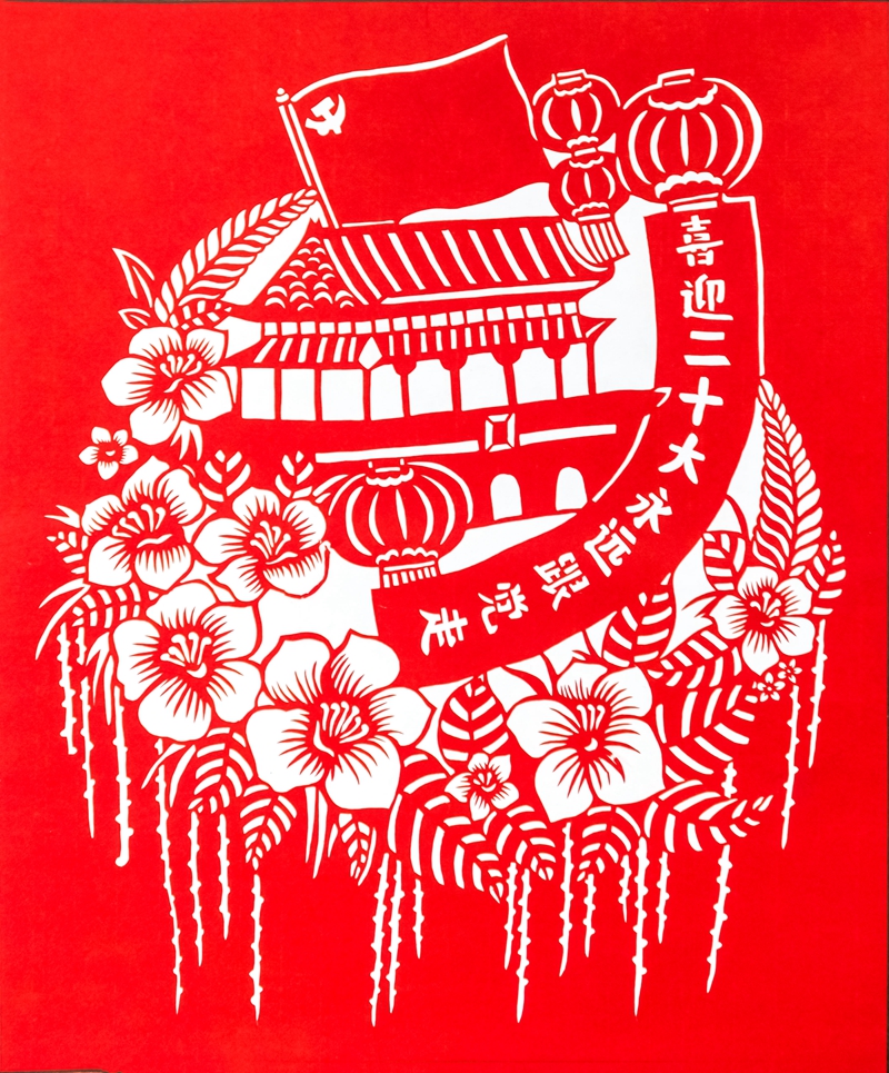 副本05.jpg