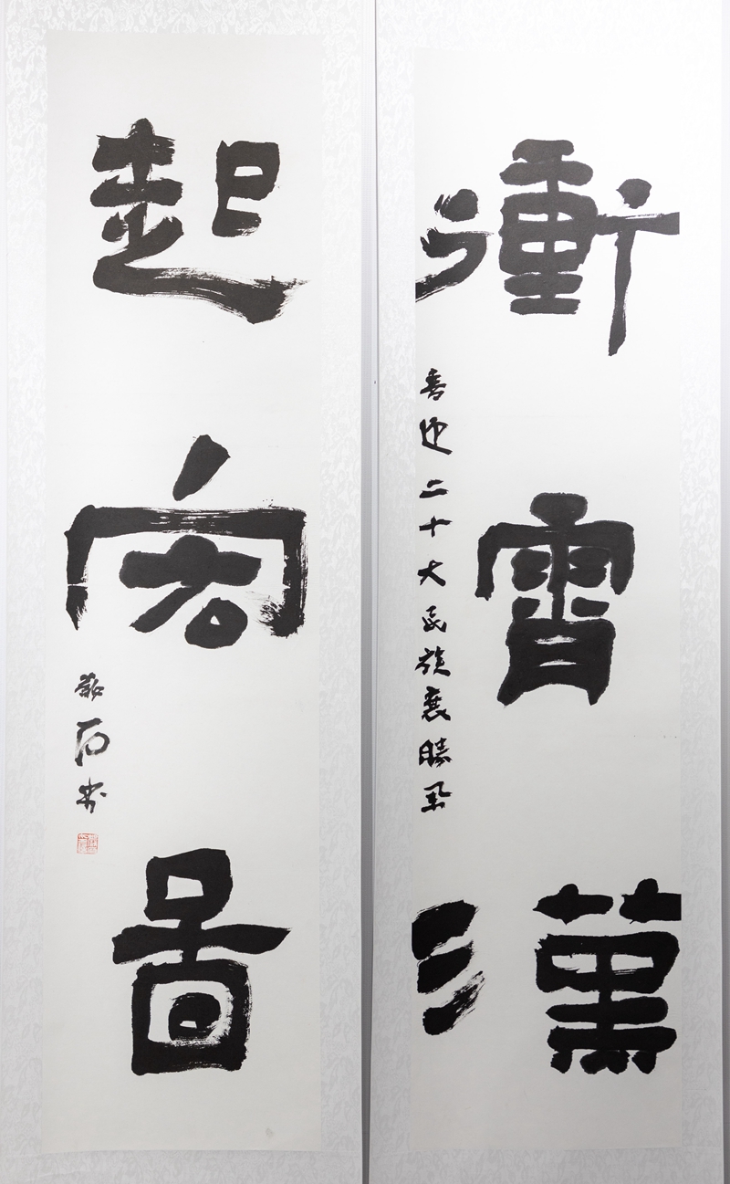 副本07.jpg