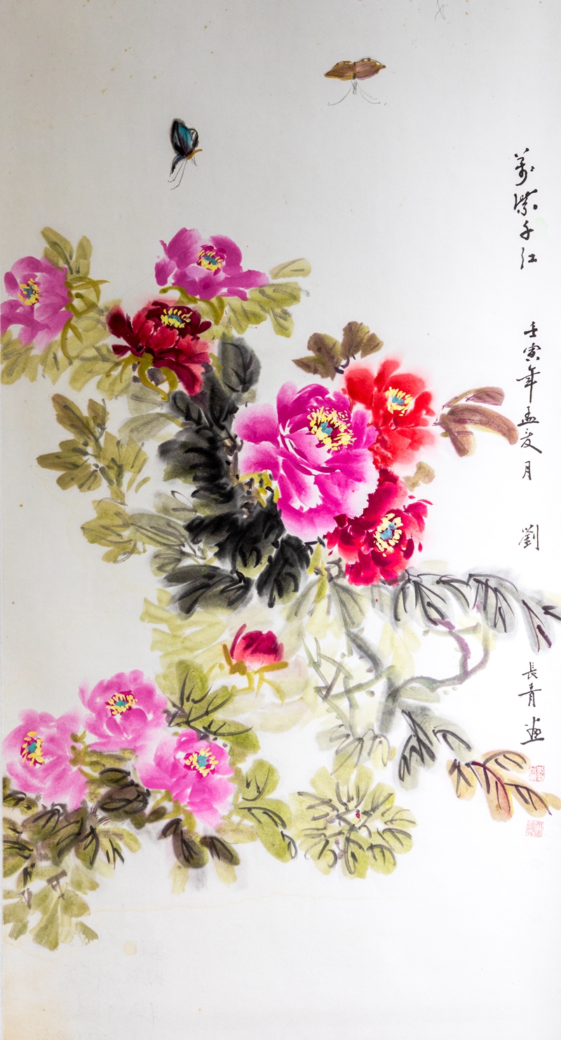 副本05.jpg