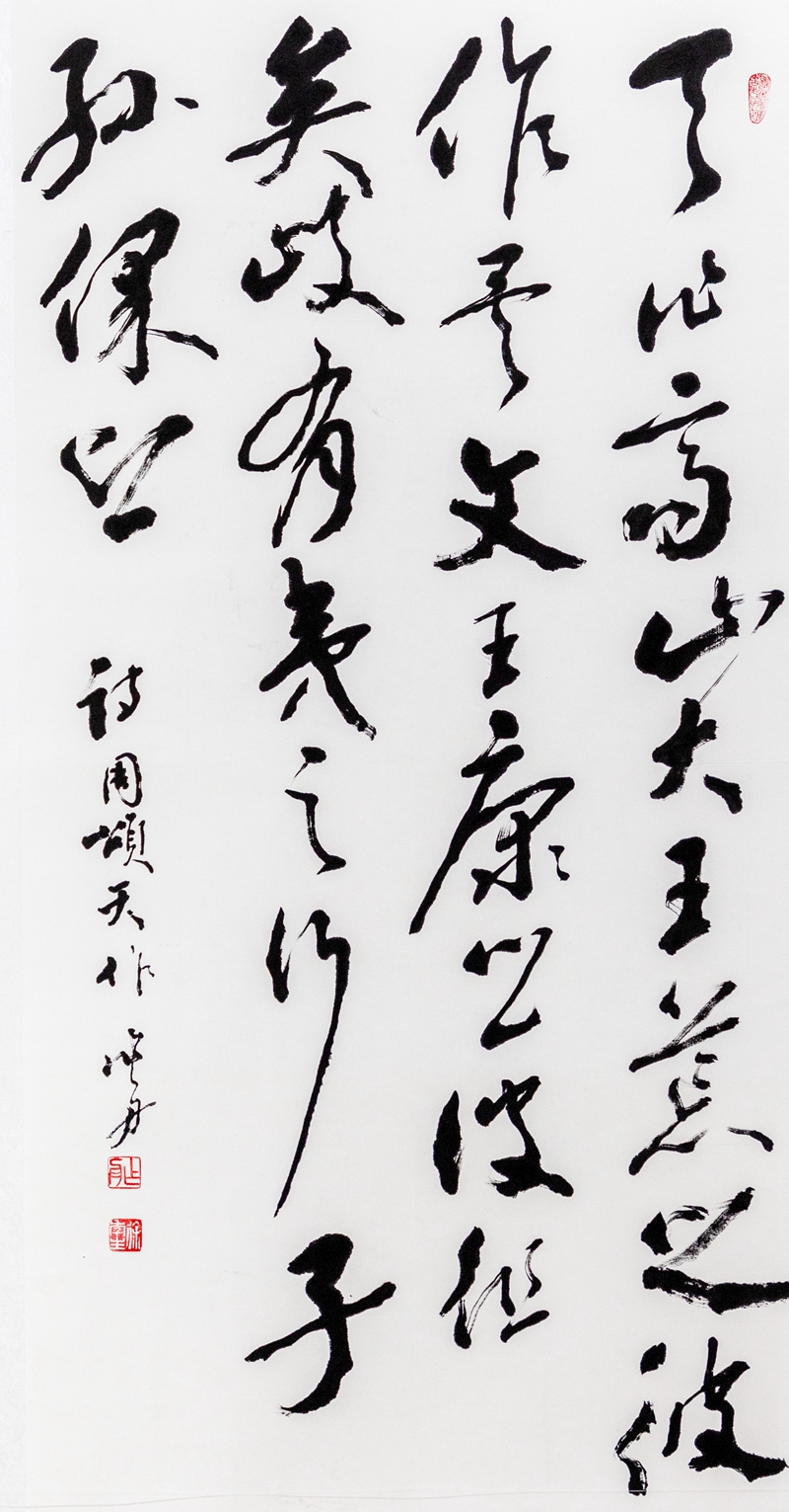 副本04.jpg