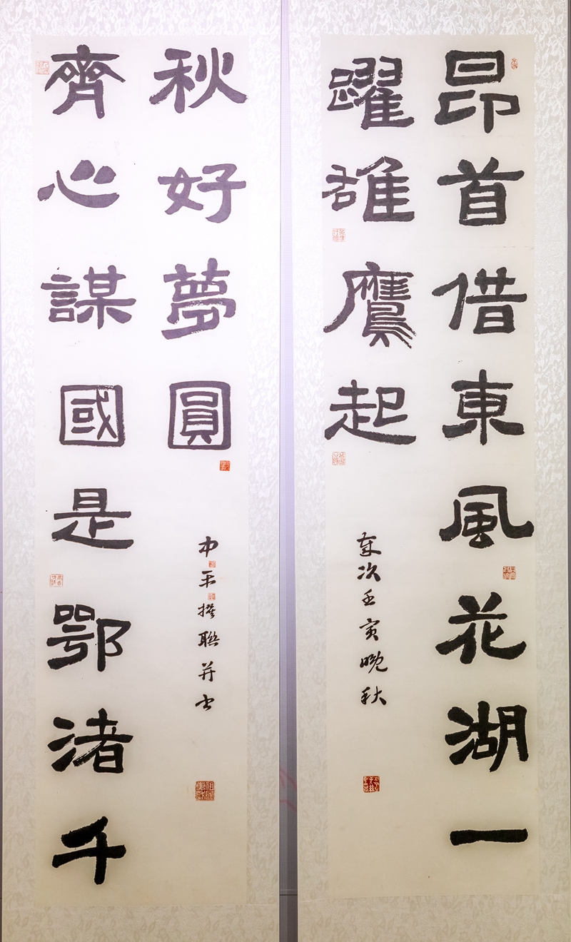 副本02.jpg
