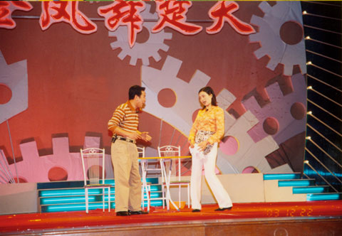20160721162346821.jpg