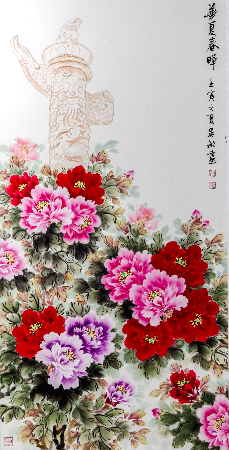 副本13.jpg