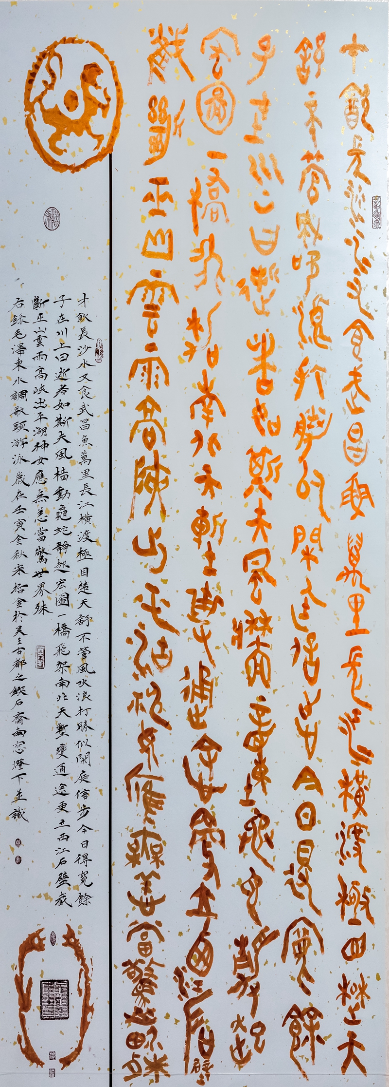 副本05.jpg