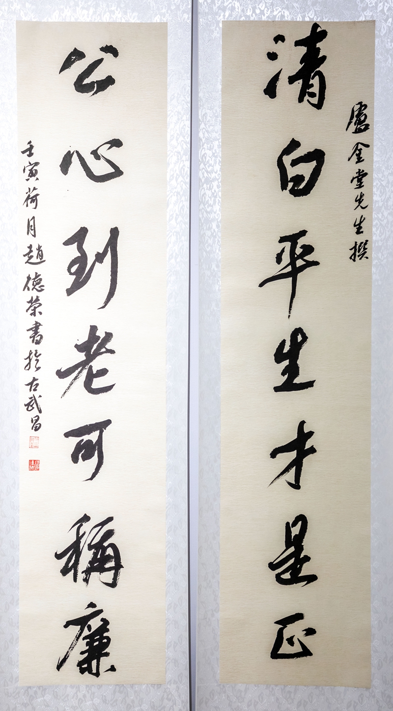 副本11.jpg