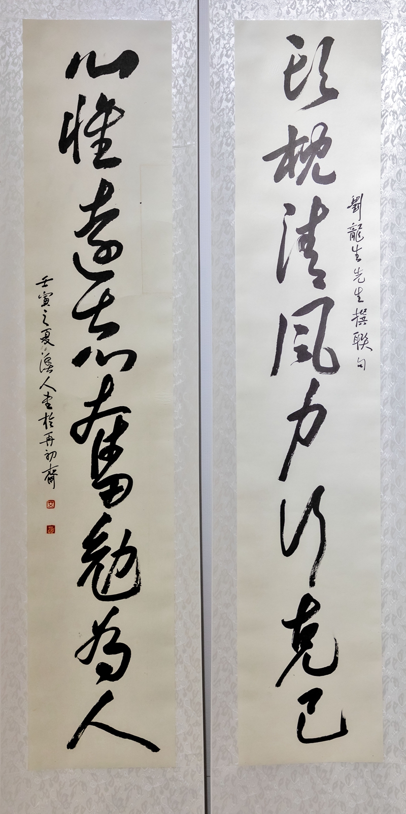 副本09.jpg