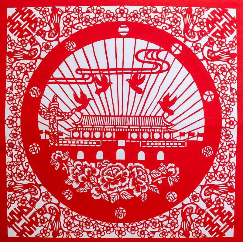 副本12.jpg