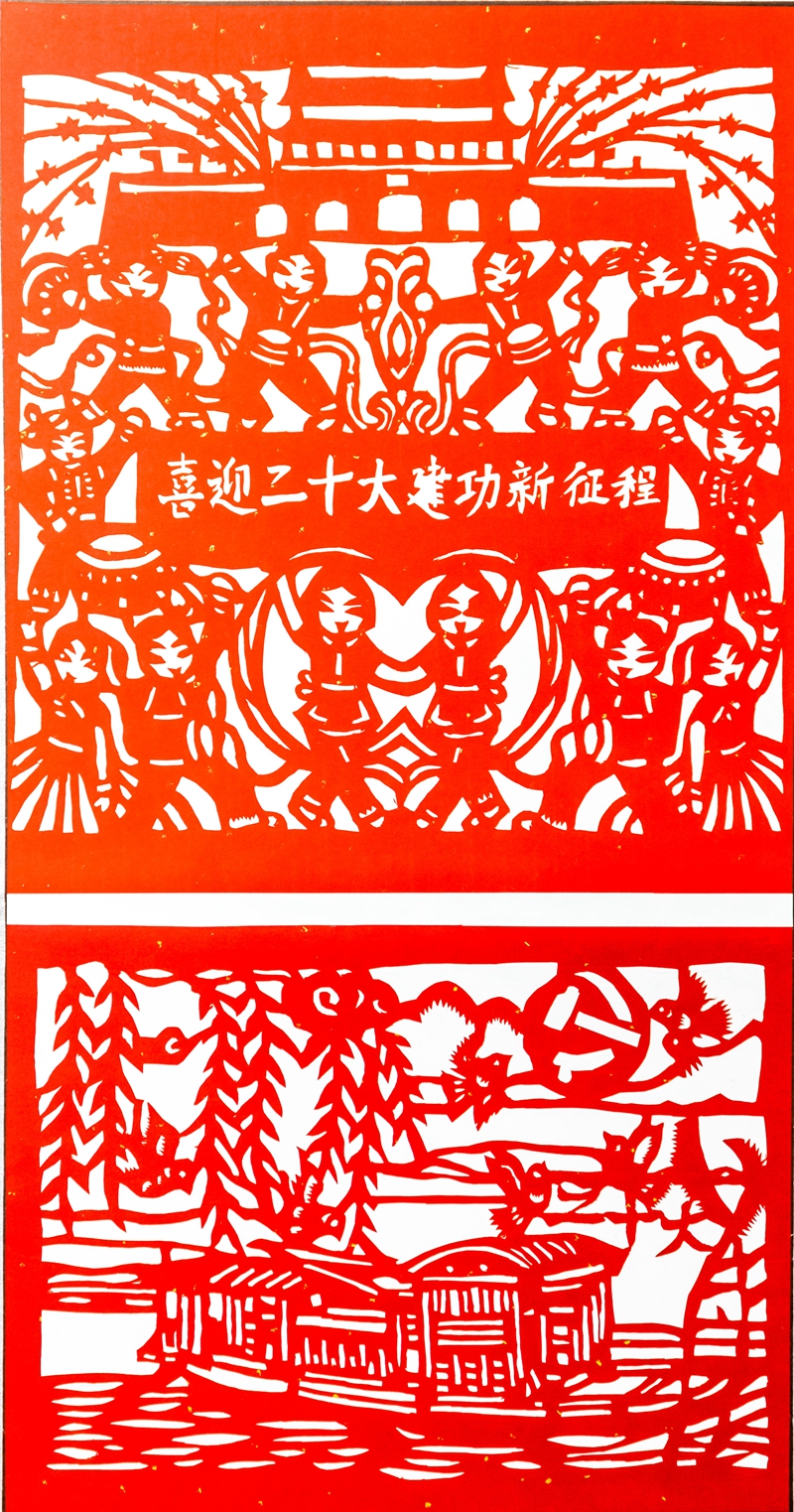副本02.jpg