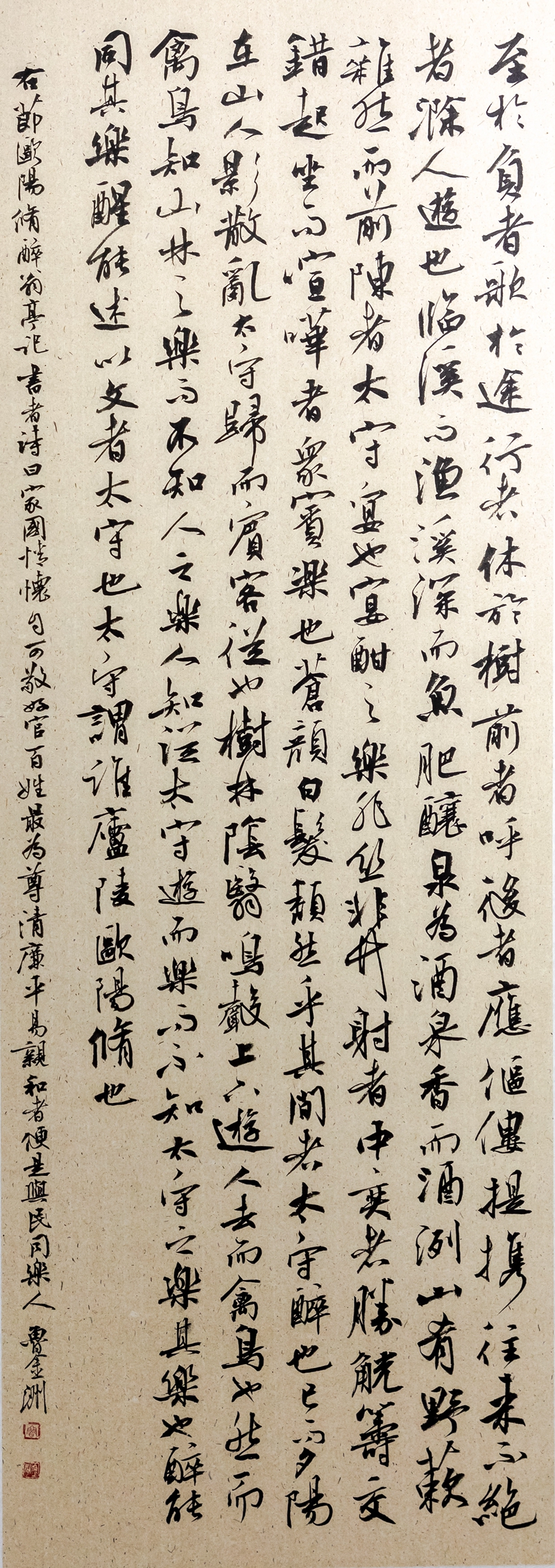 副本06.jpg