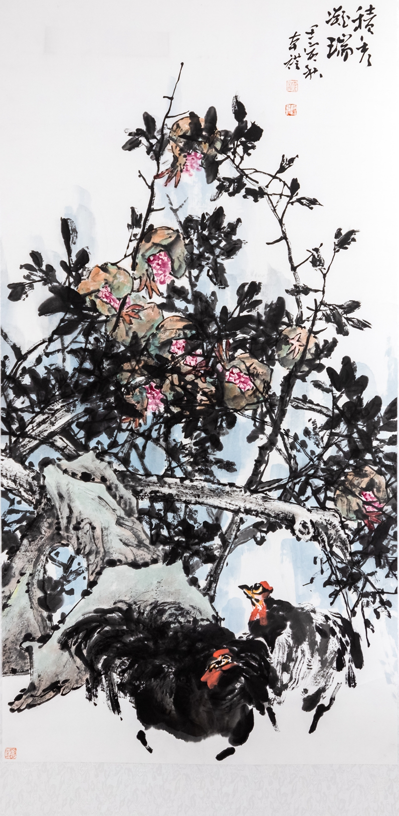 副本14.jpg