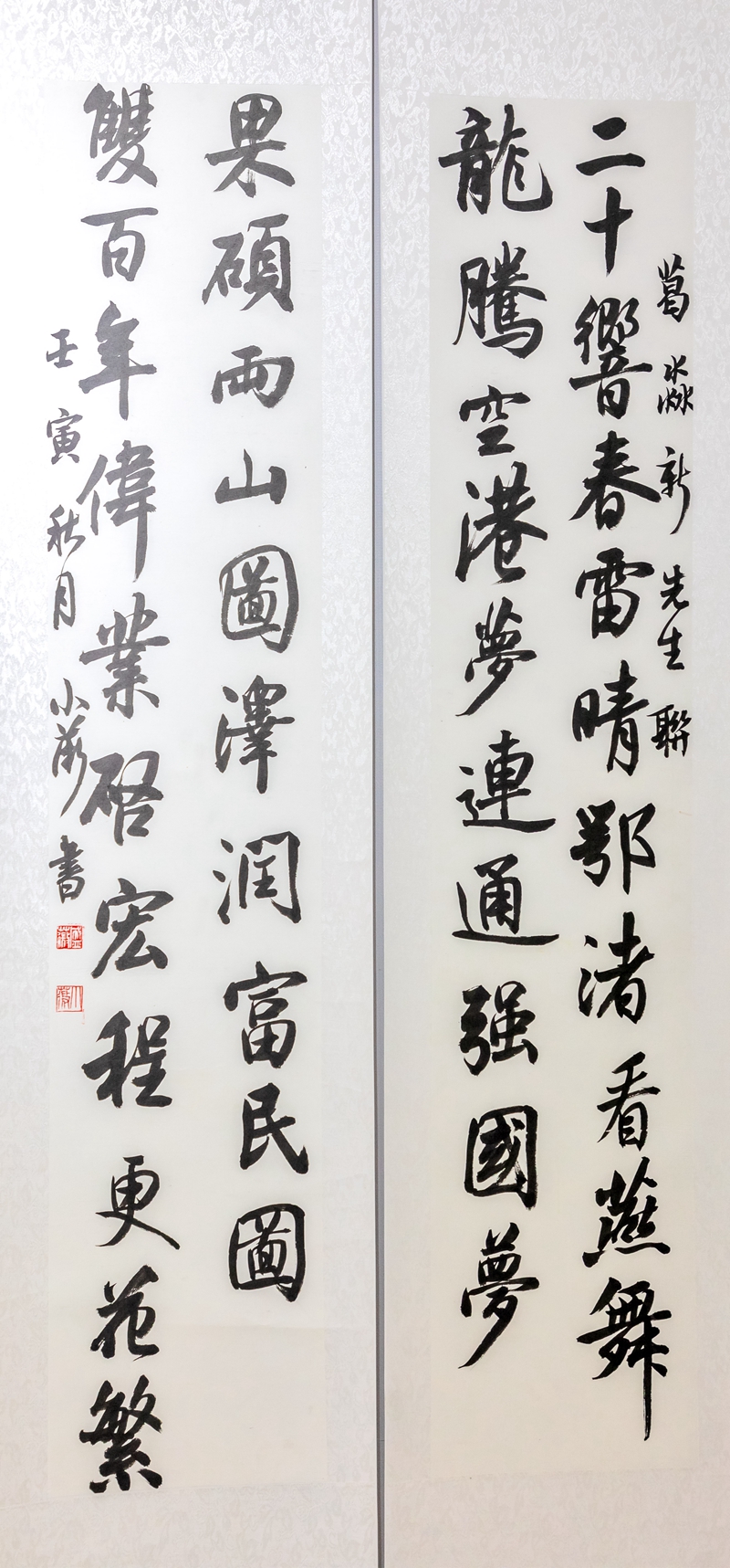 副本08.jpg