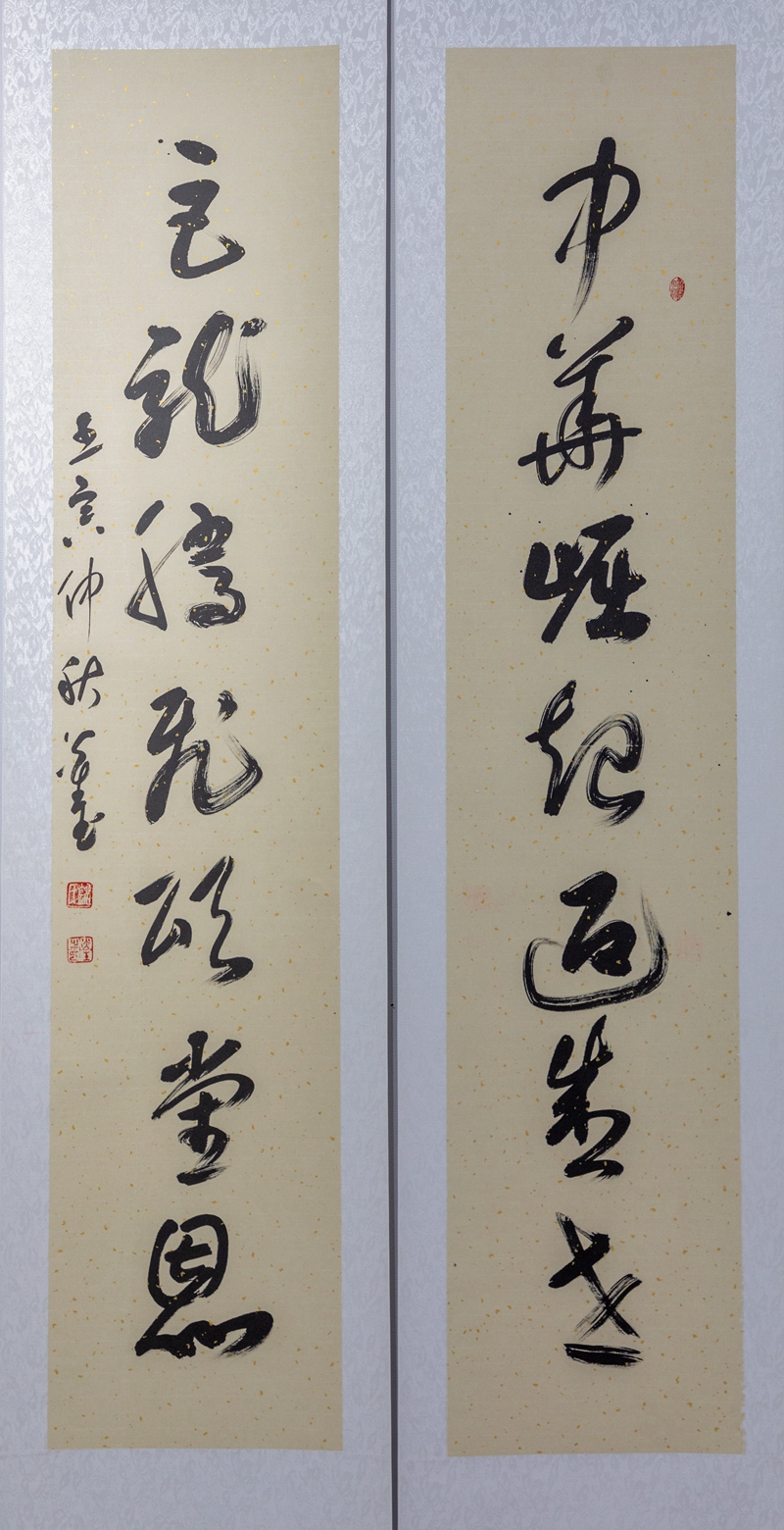 副本04.jpg