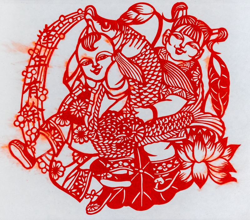 副本04.jpg