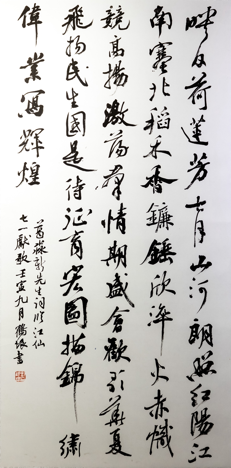 副本07.jpg