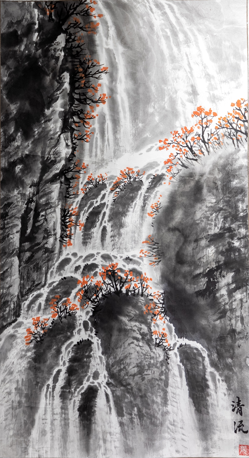副本14.jpg