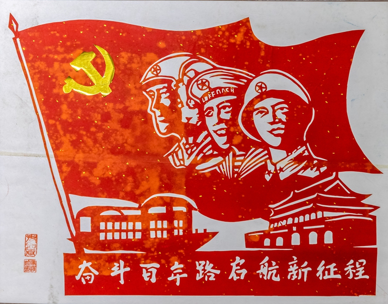 副本05.jpg