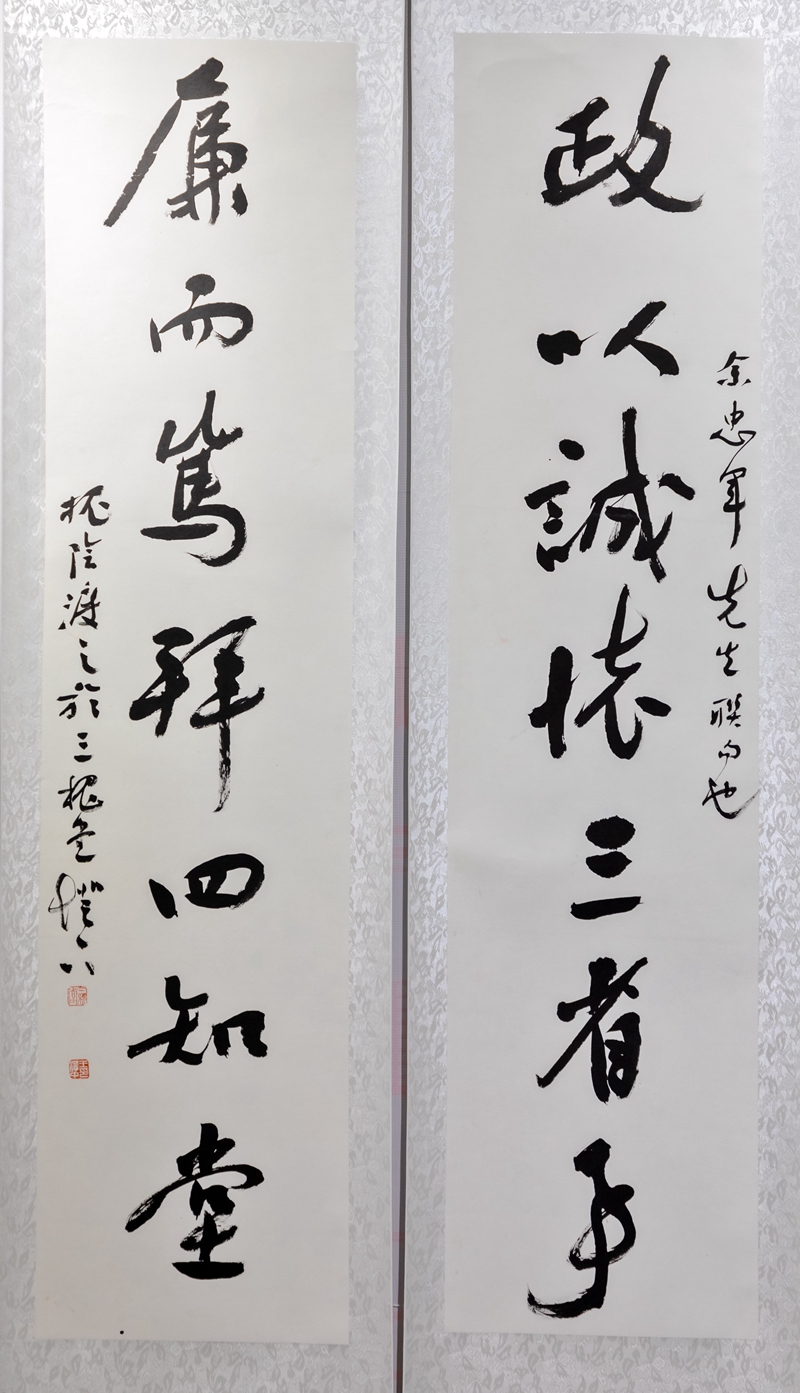 副本05.jpg
