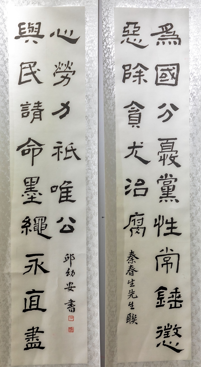 副本03.jpg