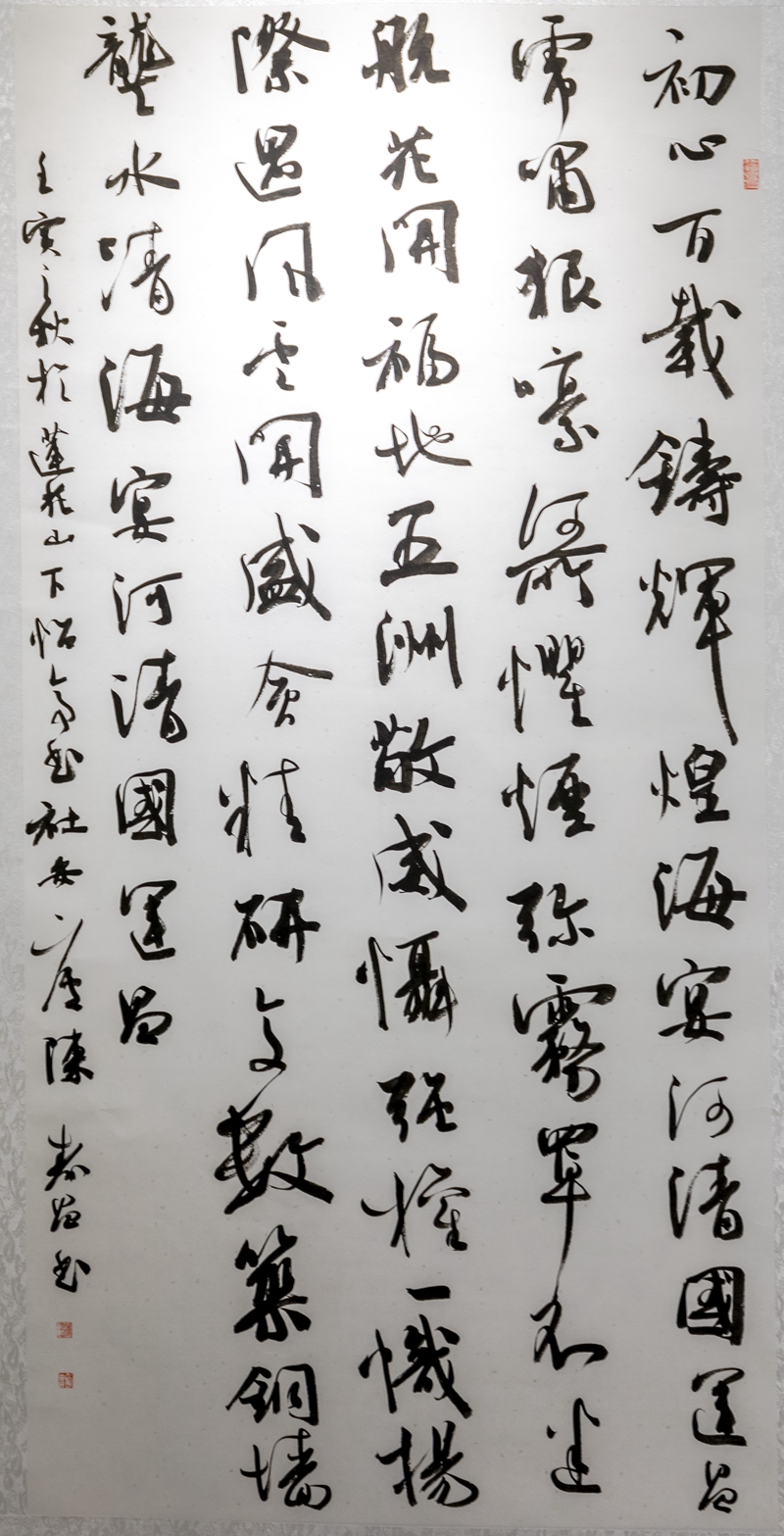 副本09.jpg