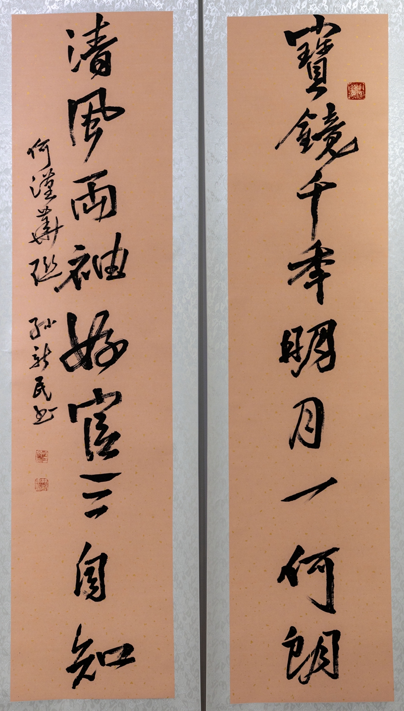 副本10.jpg