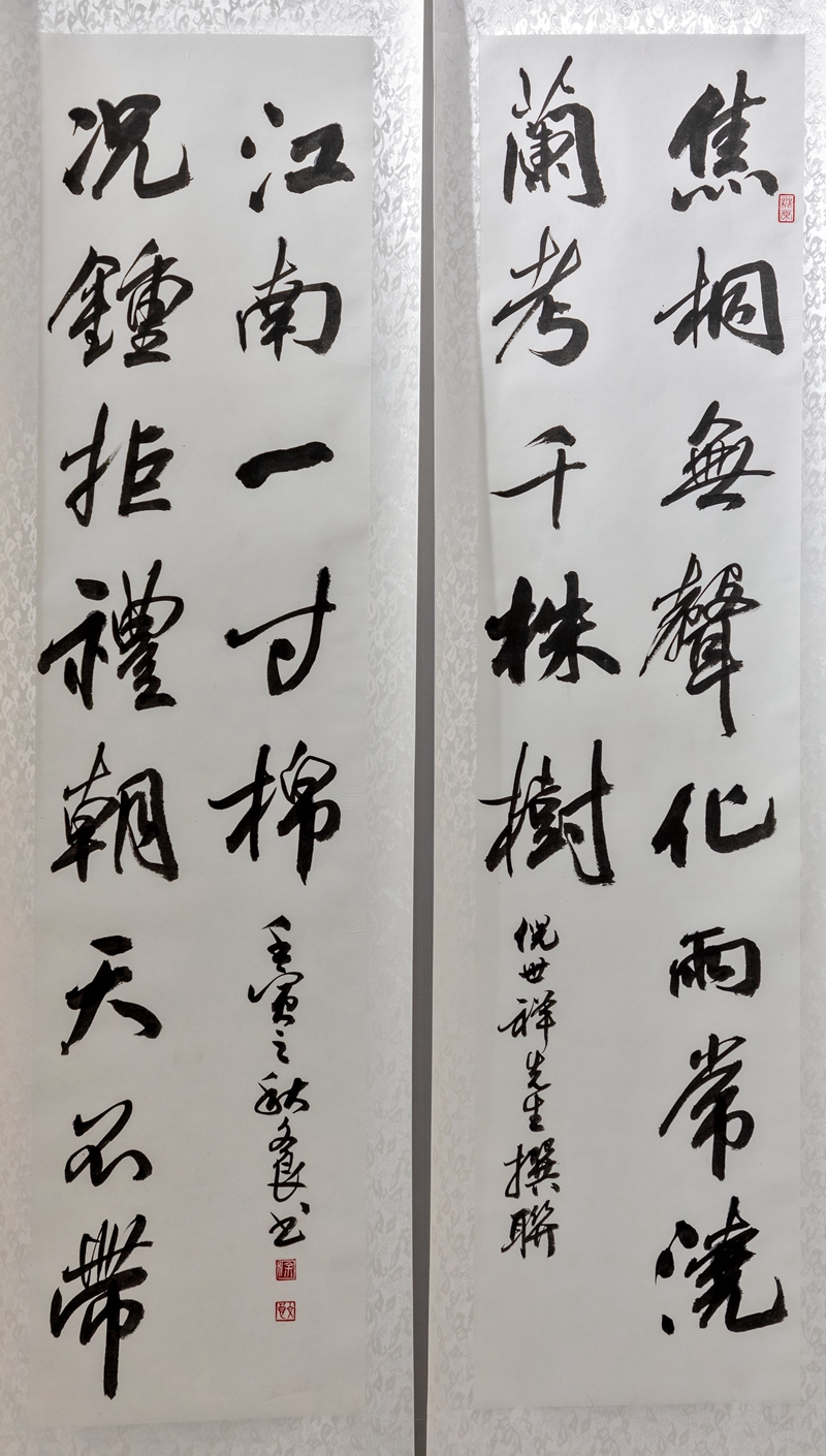 副本01.jpg