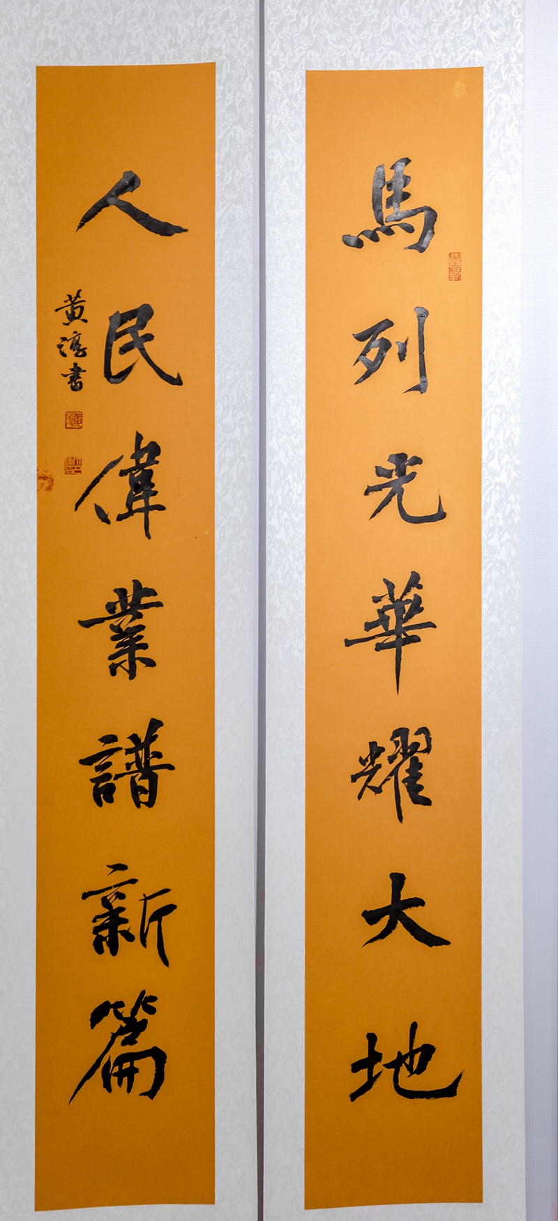 副本11.jpg